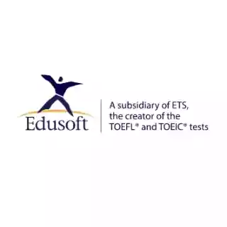 Edusoft