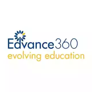 Edvance360