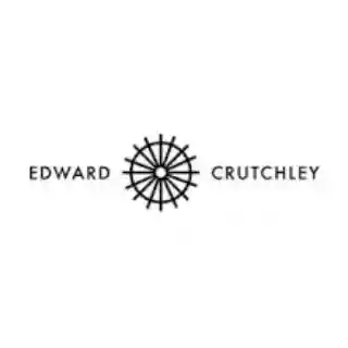 Edward Crutchley