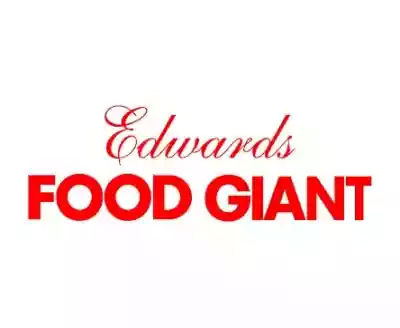 Edwards Food Giant