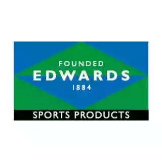 Edwards Sports