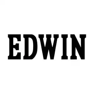 EDWIN USA