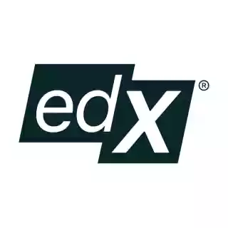 edX