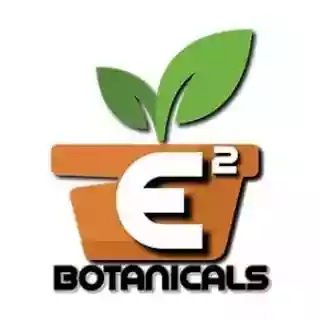 EE Botanicals