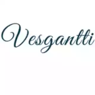 Vesgantti