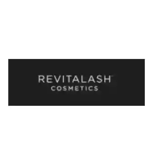 Revitalash