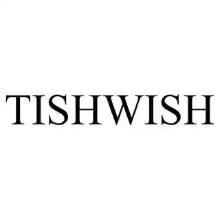 Tishwish
