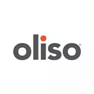 Oliso