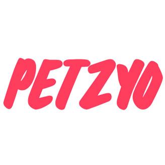Petzyo logo