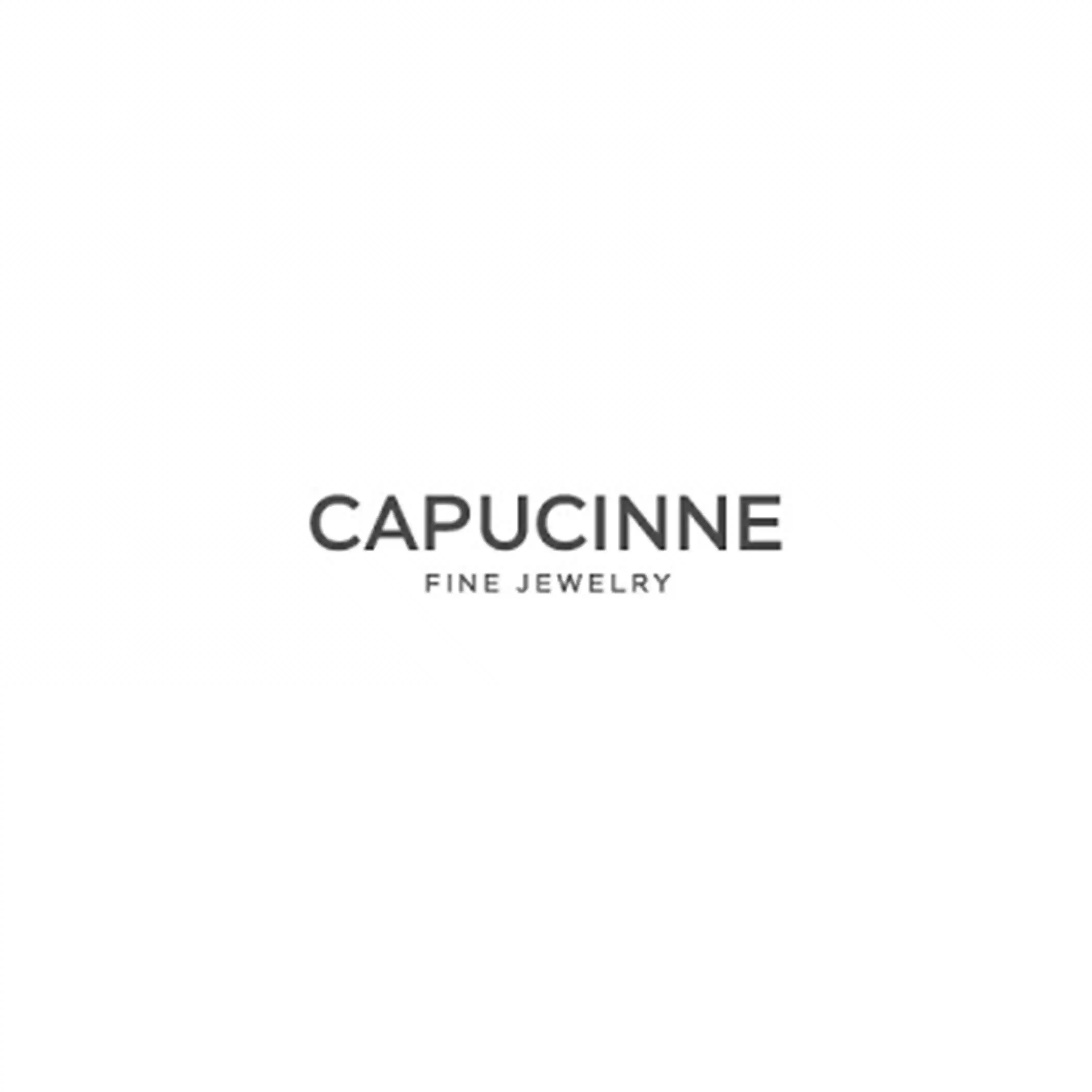 Capucinne