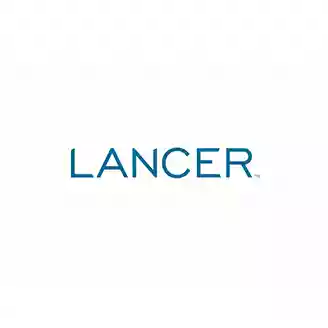 Lancer Skincare