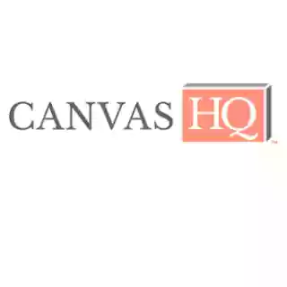 CanvasHQ