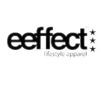 Eeffect Apparel