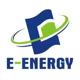 Energyitshop