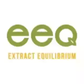 EEQ USA