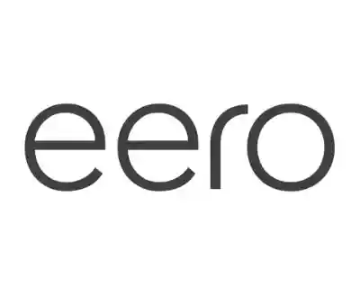 eero