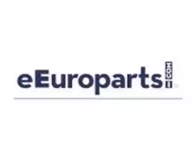 eEuroparts