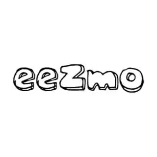 Eezmo