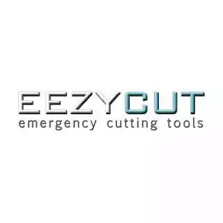 Eezycut