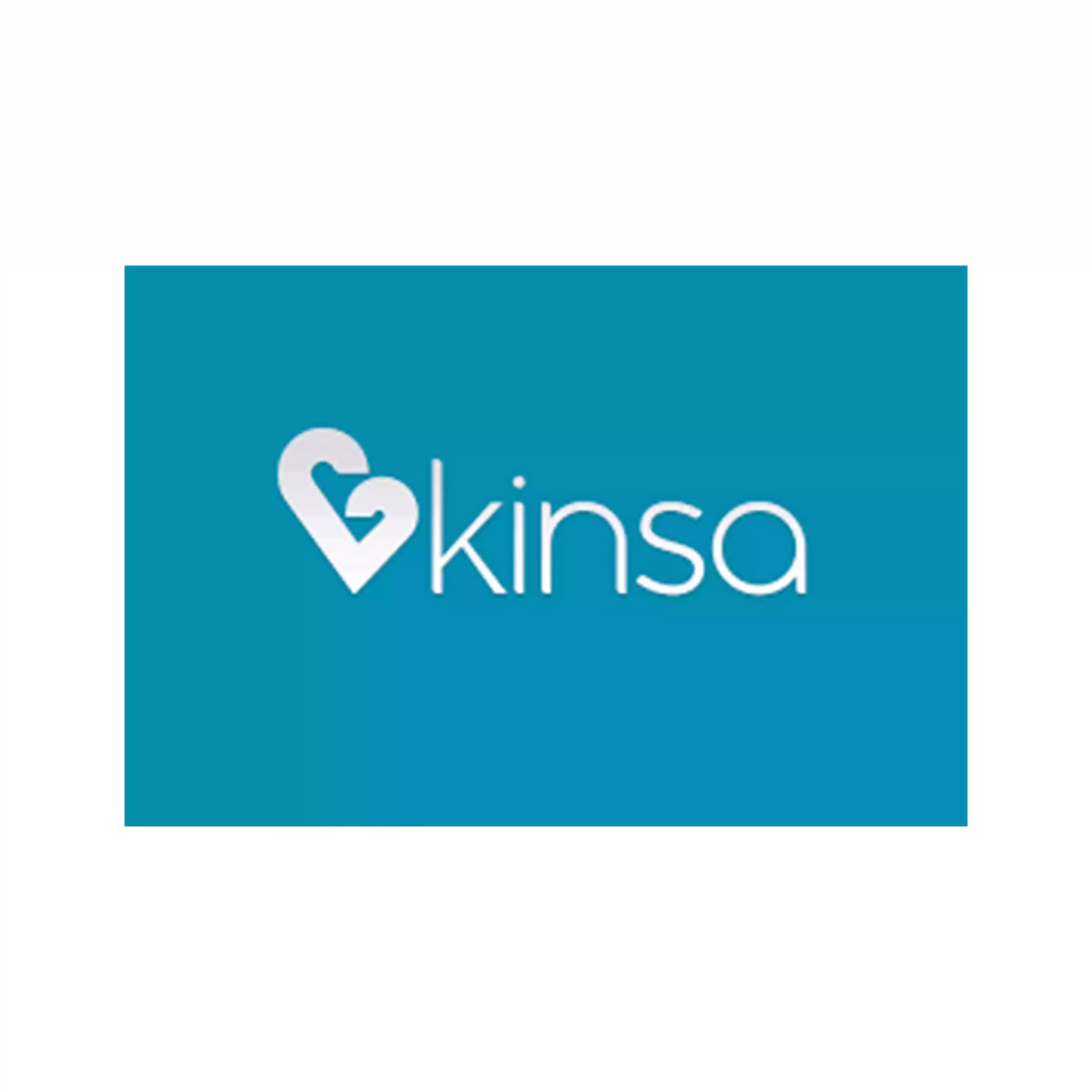 Kinsahealth