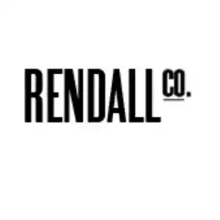Rendall Co.