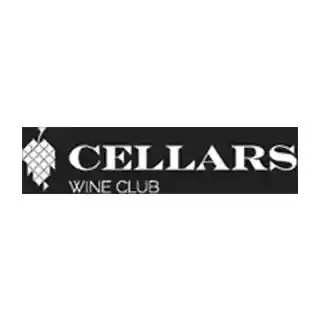Cellars Wine Club