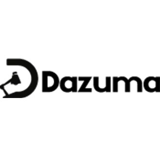 Dazuma