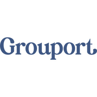 Grouport