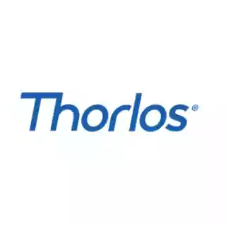 Thorlos