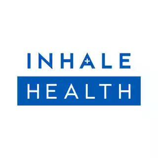 Inhale Health