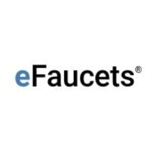 eFaucets.com