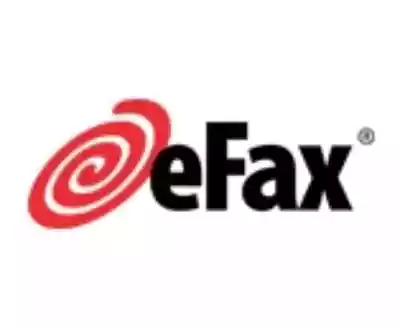 eFax