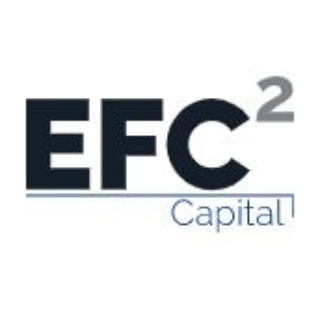 EFC² Capital