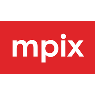 mpix.com