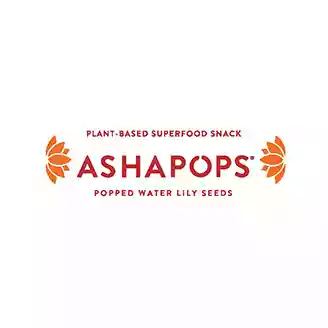 AshaPops