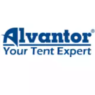 Alvantor