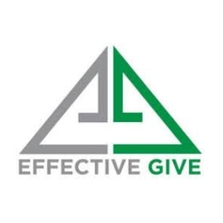 Effective Giving logo