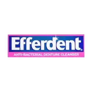 Efferdent