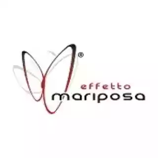 Effetto Mariposa