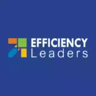 Efficiency Leaders