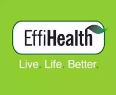 EffiHealth