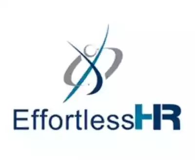 EffortlessHR