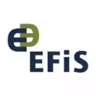 EFiS