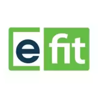 eFit Financial