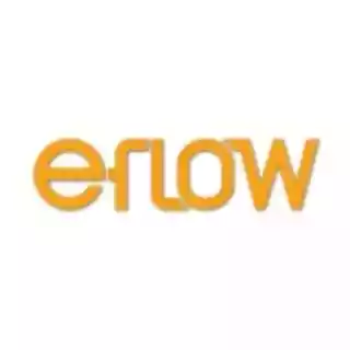 eflow Europe