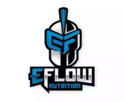 Eflow Nutrition