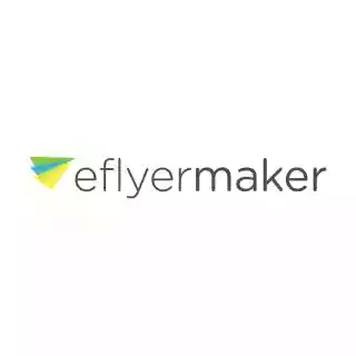 eFlyerMaker