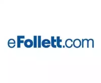 eFollett