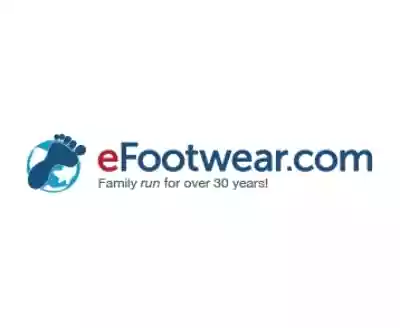 Efootwear