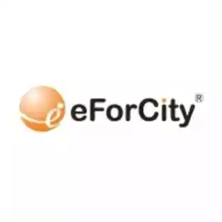 eForCity